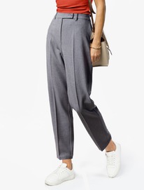 ����������� ����� �� ��������� �����-����� ����������� � ���������