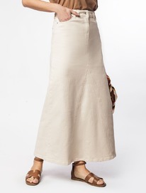 ���� �� ������ � ���������