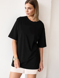 �������� ����-���� �� ������������ ������