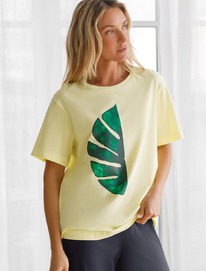 �������� �� ������������ ������ � ��������� �������