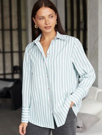 ������ ���������� ������� � ����������� ����������