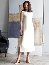 ������ �� �������� ��������