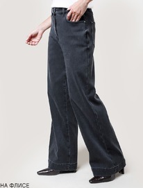 ������-����� �� ����������� ������ �� �����