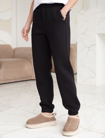 ����� �������� ������ �� ������ ���������� c �������