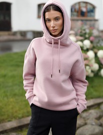 ���� �������� ������ �� ������ ���������� c �������