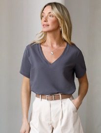 �������� �� ������������ ������ � ���������