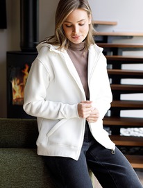 ���� �� ������ �� ������������ ������ ��������� � �������