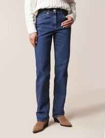 ������ ������ �� ����������� ������