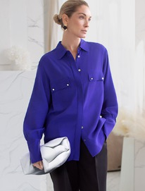 ������ �� ����������� ������� � �������� � ���������� ��������