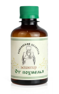 ������� ���������� 