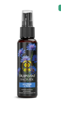 �������� ��������, �������, 100 ��, ����������� ������