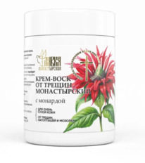 ����-���� �� ������ ������������, �������, 100 ��, 