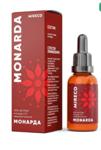 �������� �������, ������, 30 ��, �MIRECO�