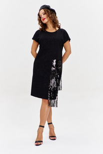 ������ AVE RARA 5037 ������