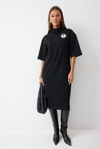 ������ LYUSHe 4188 ������