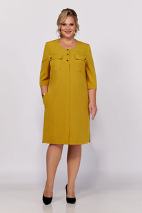 ������ Novella Sharm 4023-� �������