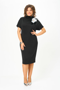 ������ Mira Fashion 5637