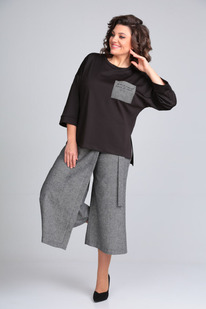 ������ Michel Chic 1317/1-� ������, �����-�����