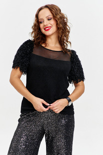 ��� AVE RARA 2086 ������