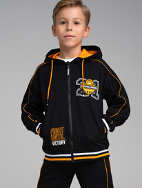 ��������� ����������� ��� ���������