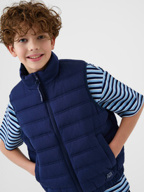 ����� ����������� � �������������� ��������� ��� ���������