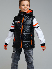 ����� ����������� � �������������� ��������� ��� ���������