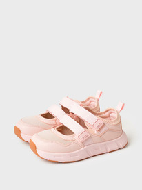 ����� ��� �������