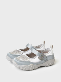 ����� ��� �������