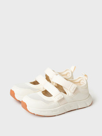 ����� ��� �������