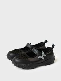 ����� ��� �������