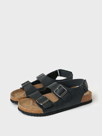 �������� ��� ���������