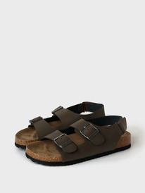 �������� ��� ���������