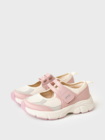 ����� ��� �������