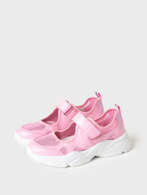 ����� ��� �������