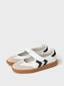 ����� ��� �������