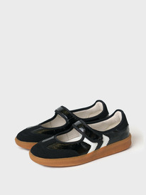 ����� ��� �������