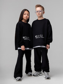 ������ "����������� �������..."