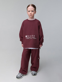 ������ "����������� �������..."