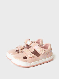 ����� ��� �������