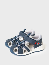 �������� ��� ���������