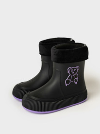 ������ ��� �������