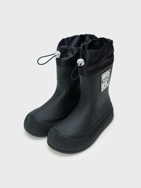 ������ ��� ���������