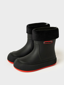 ������ ��� ���������