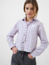 ������� ����������� ��� �������