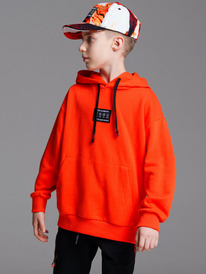 ��������� ����������� ��� ���������