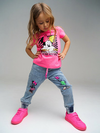 ����� ����������� ��������� ��� �������