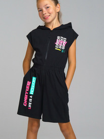 ���������� ����������� ��� �������