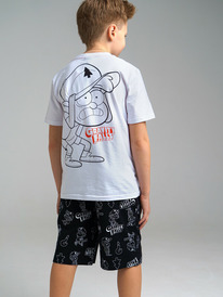 �������� ����������� ��� ���������: ������� (��������), �����