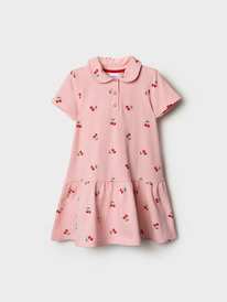 ������ ����������� ��� �������