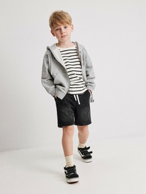 ����� ��������� ������� ��� ��������� Zein